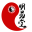 图标